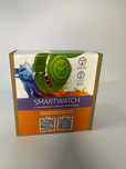 SMARTCHWATCH FOREVER colorum- zielony (228/25) tyl