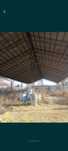 Hala, magazyn,wiata 60x12 m lub 12x12m, typu Pułtusk