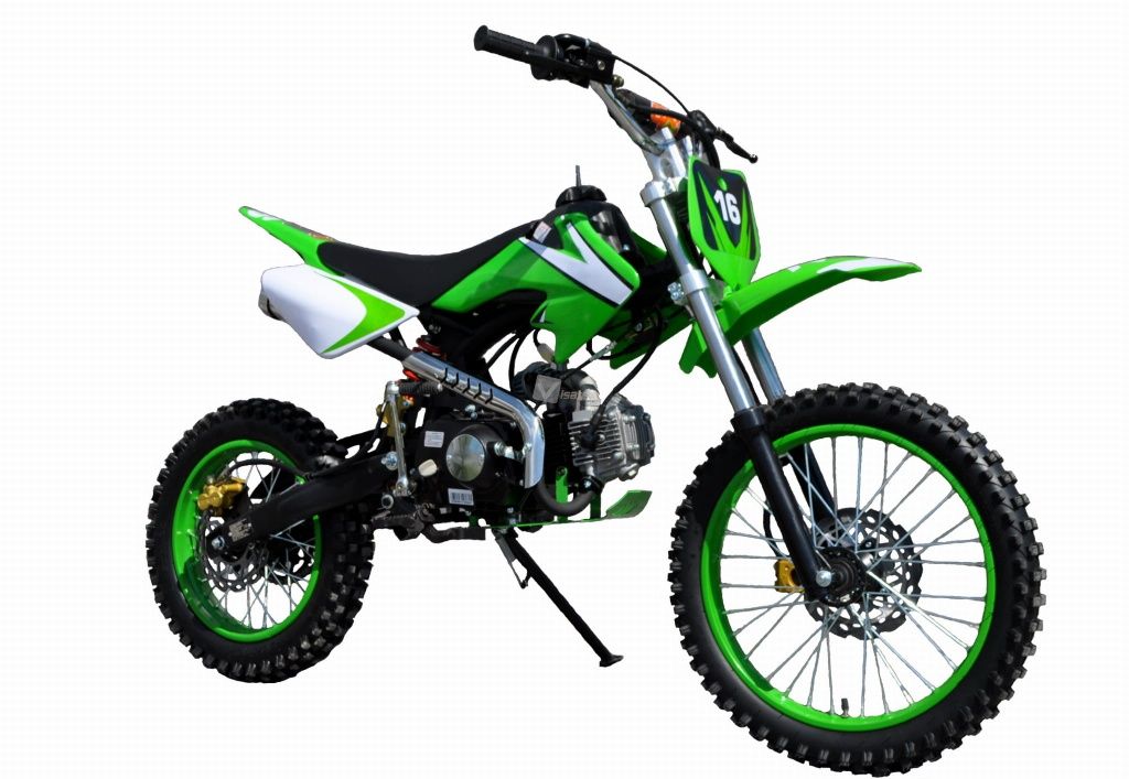 Cross kxd 607 14/17