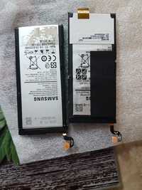 Аккумулятор для Samsung S6