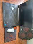 Laptop Asus TUF GAMING