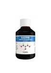 Gliceryna farmaceutyczna SOLE