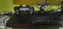Play Station 3!!