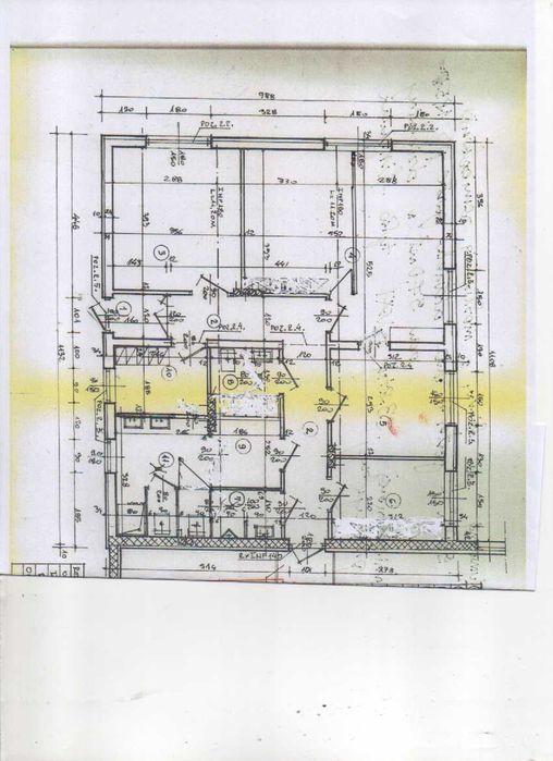 wynajmę lokal usługowo-mieszkalny