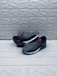 Buty meskie Nke Airmax 90 41,42,43,44,45,46