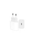 Adaptador USB-C de 20 W