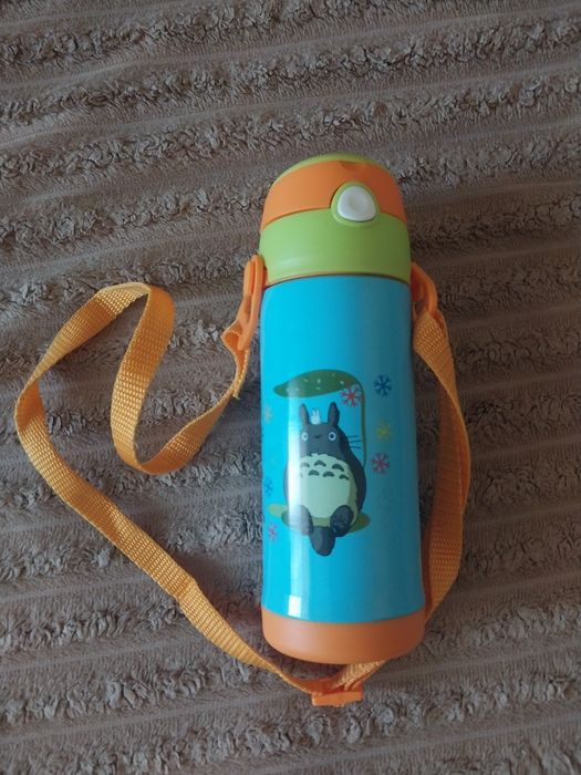 Дитячі іграшки різні, для хлопчика. Конструктор, термос,