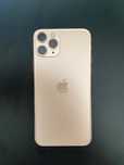 iphone 11pro 256gb