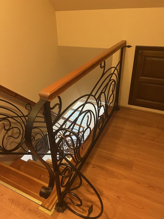 Ціну знижено! Терміновий продаж квартири в Перечині(790$/м2)