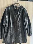 Parka Ariel Roger Publishing