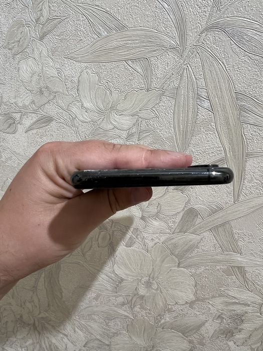 iPhone XS Max 512 відключений
