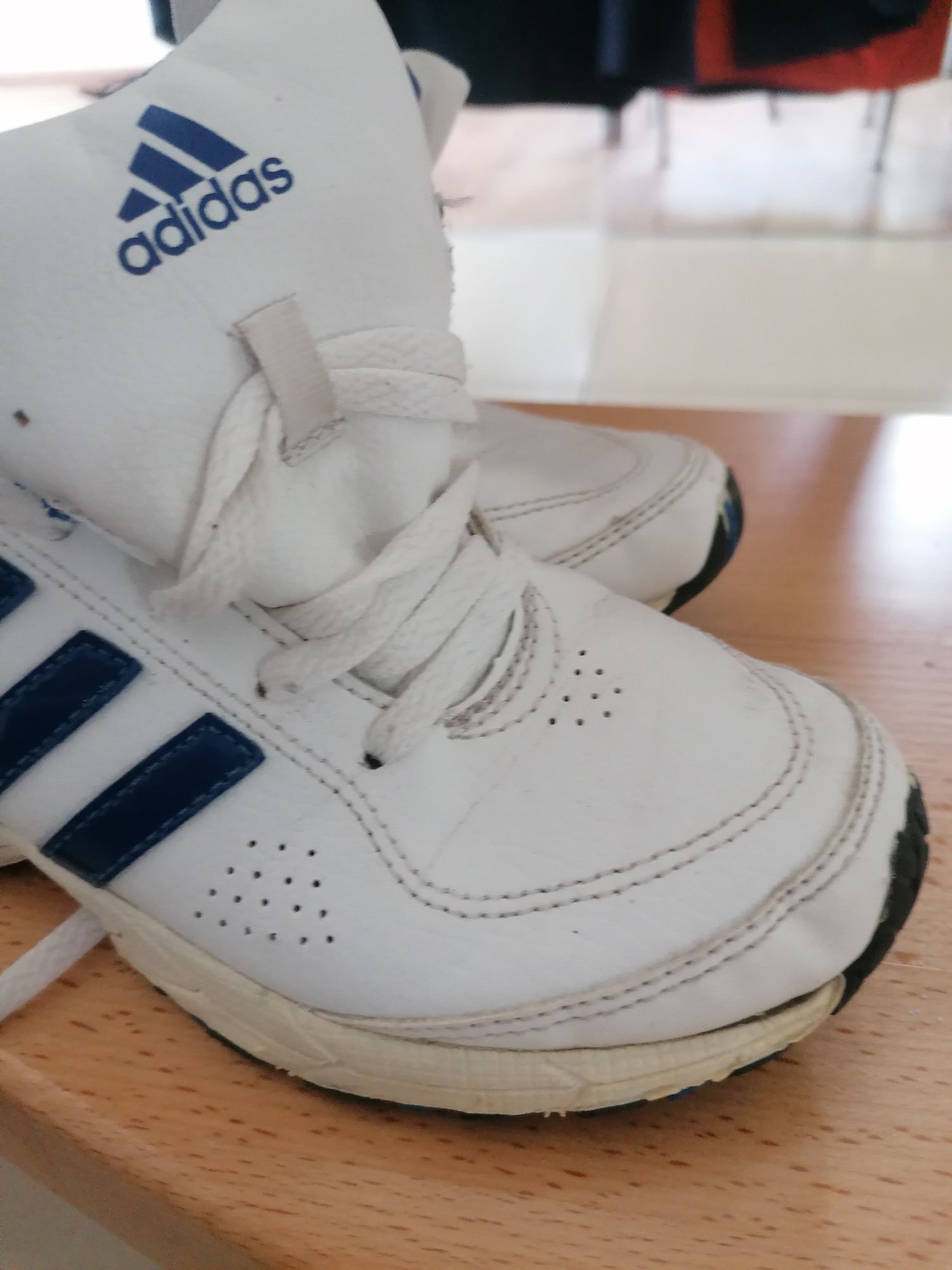 Adidas  dziecięcy