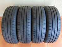 Opony Letnie 165/65 R14 CONTIECOCONTACT 5 kpl 19r.