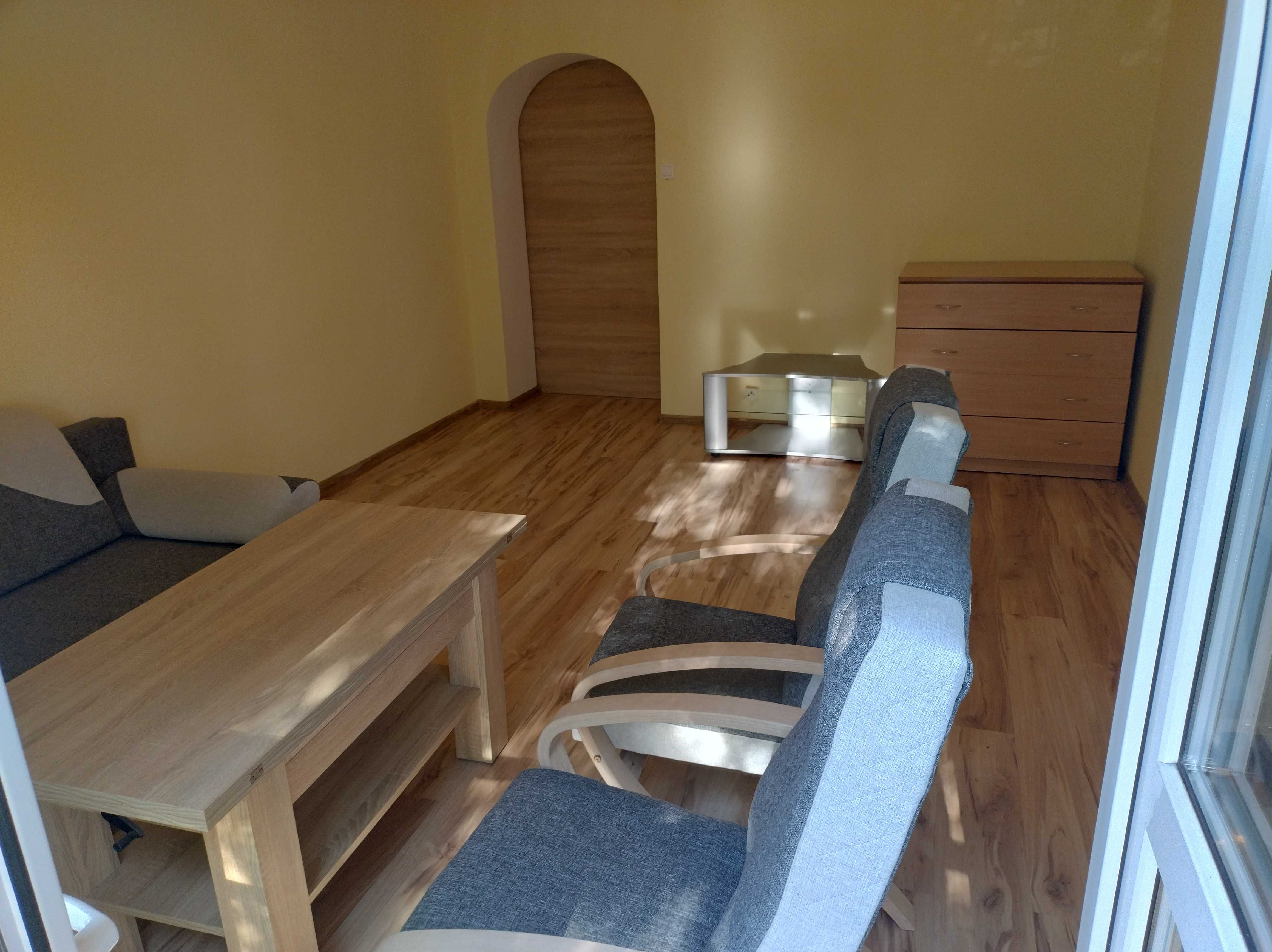 Oś. Zbiorcza, blisko centrum, przy Imagine Office, 3 pokoje