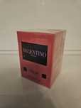 Valentino Donna Born In Roma Intense 100ml