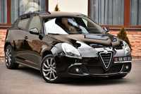 Alfa Romeo Giulietta 1.4 Benzyna 120 KM / * SUPER STAN* / Zadbana / z Niemiec!!