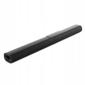 Soundbar Polaroid Tb285/2.0/50w Bluetooth