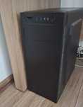 Komputer ASUS TUF B760 i5-13500 ,32GB RAM, SSDM.2 1TB, Win11 Gwarancja