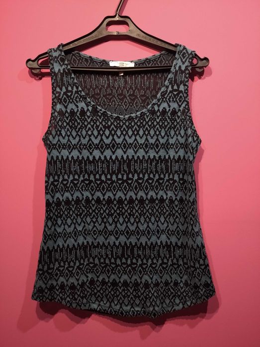 Top M 38 New Look bluzka