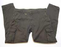 Aeronautica Militare spodnie bojowki meskie XL/52