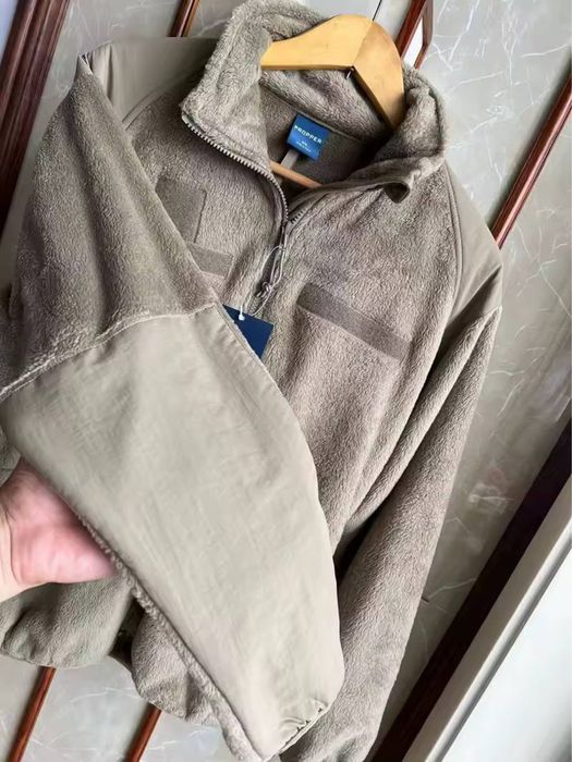 Флісова кофта Propper® GEN III Polartec® (оригінал США)
