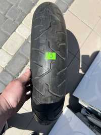 Новий Bridgestone 120/70/17