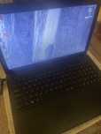 Portatil Asus x552CL
