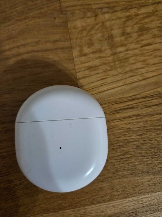 Навушники One plus