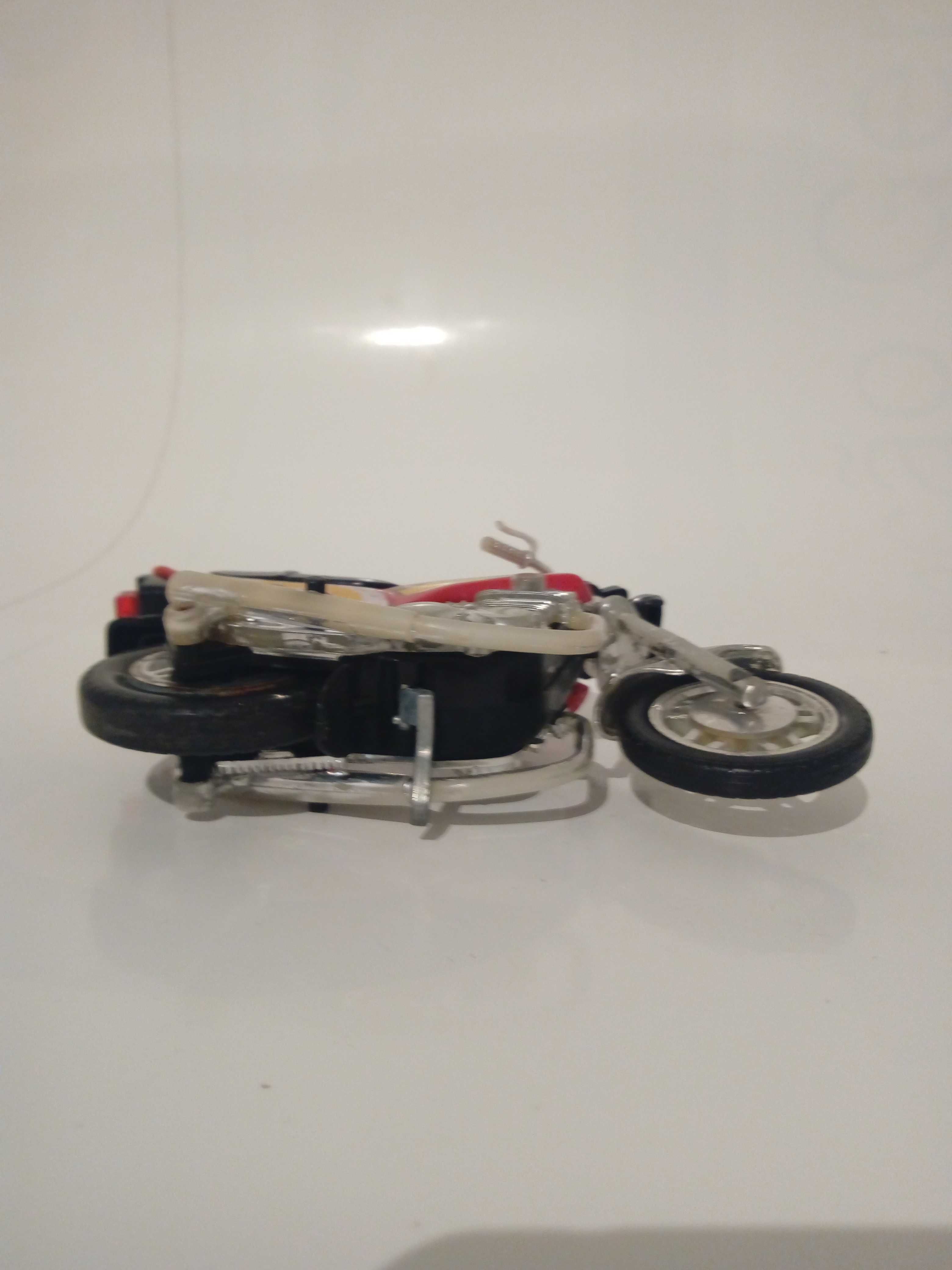 Miniaturas de coleção - Brincar