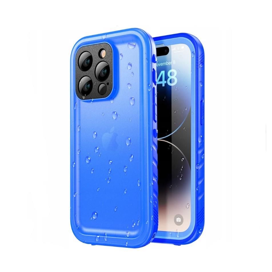 Etui Sportlink Do Apple Iphone 15 Pro