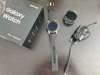 Smartwatch Samsung Galaxy 46mm