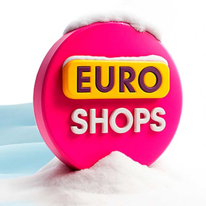 Ломбард, кредит, техніка, найвища оцінка, приймаємо абсолютно ВСЕ