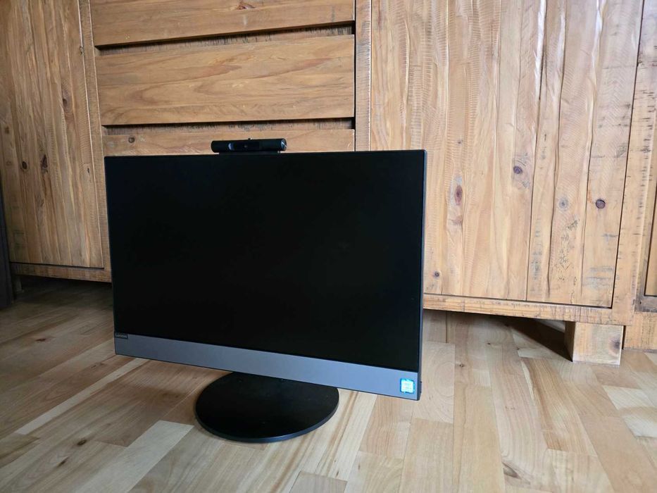 Komputer Lenovo V530 -22ICB All in One