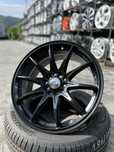 Nowe felgi 5x100 5x114.3