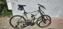 Rower Kross Hexagon 3.0