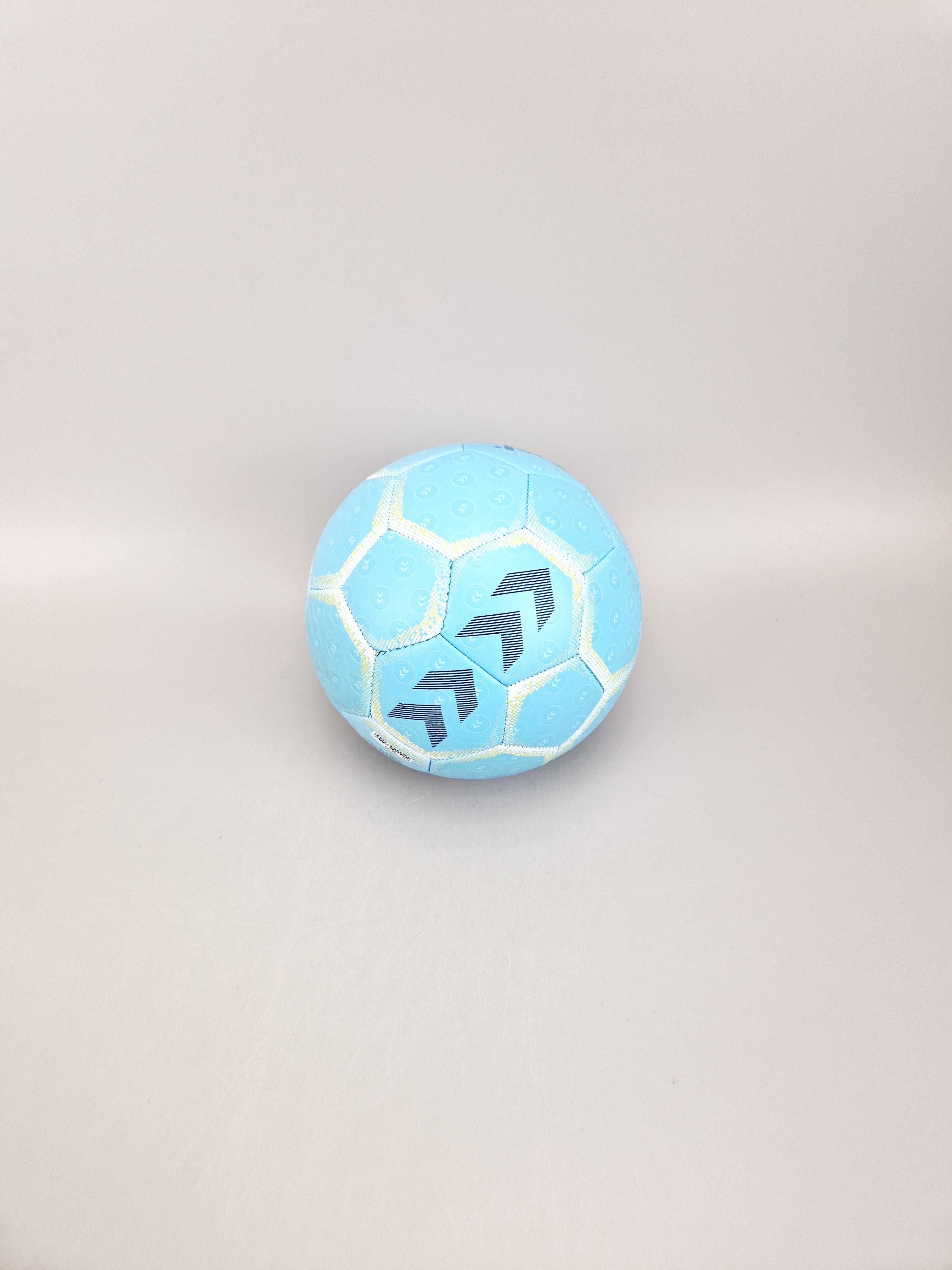 Piłka Ręczna Hummel Energizer HB roz 2