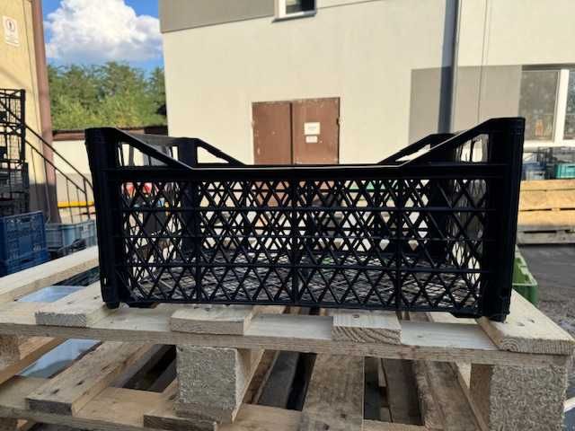 Klatki na owoce lub warzywa