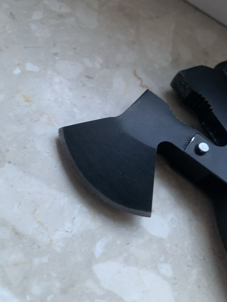 Multitool Utendors
