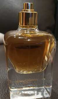 Hermes Jour D'hermes Absolu 85ml