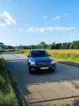 Mercedes-Benz GLK Mercedes GLK220 4matic blueefficiency