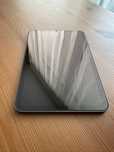 iPad Mini 6 256 GB Wi-Fi fioletowy