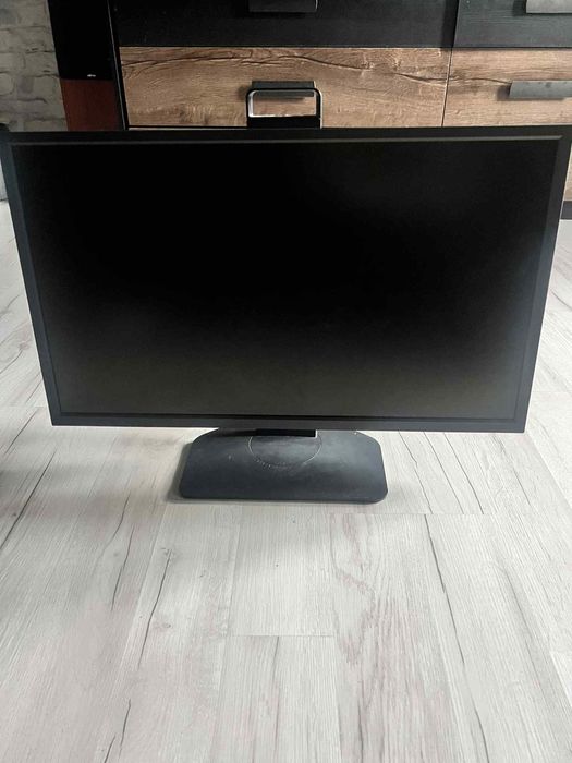 Monitor Zowie Benq XL2540