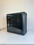 Komputer RTX 3060 12Gb Ryzen 5 4500Ram 16Gb Gamingowy do GIER