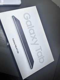 Sprzedam Samsung Galaxy Tab  A7 lite  LTE