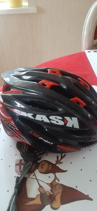 Шолом на голову шлем