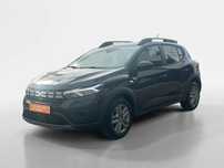 Dacia Sandero 1.0 TCe Stepway Comfort