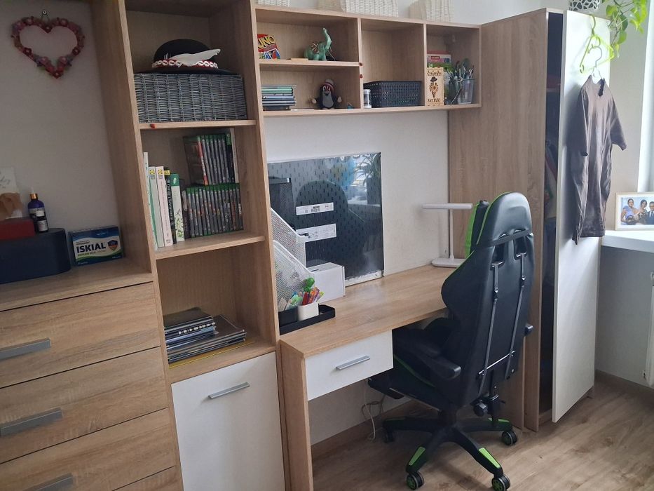 Sprzedam Mebelki z BRW