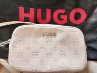Orginalna torebka Hugo