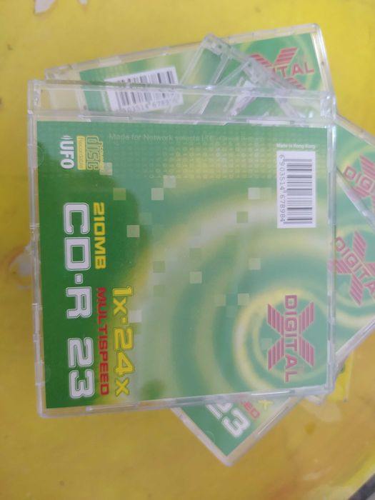 Видеокамера Panasonic vdr 310