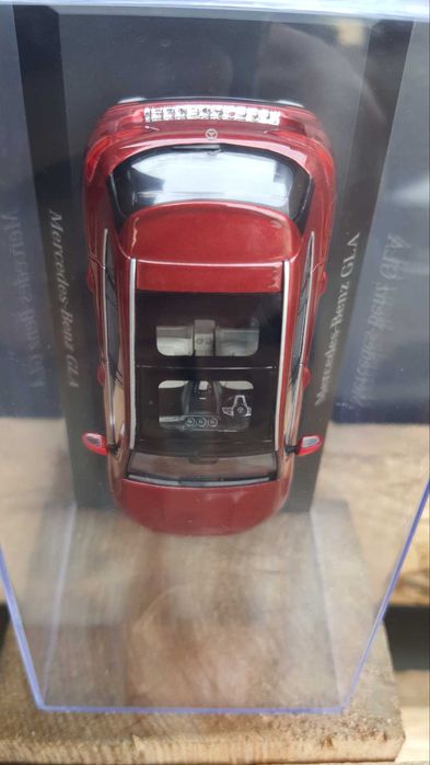 Коллекционные модели 1/43 машинки игрушки модельки